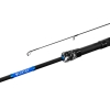 Delphin GAMER  240cm/35g